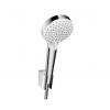 HANSGROHE Crometta 26694400