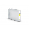 PartnerShop® atramentova kazeta Epson T04B4 C13T04B440 Yellow
