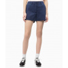 Calvin Klein dámske tmavomodré šortky J20J210360 30/NI