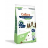 Calibra Dog EN City New 2 kg