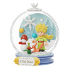 Pantasy Stavebnice - The Little Prince Winter Melody 11cm, 86333