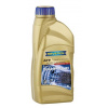 Olej prevodový Ravenol ATF 5/4 HP Fluid, 1L