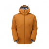 Montane Phase Lite Jacket - Flame Orange, M