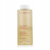 Clarins Hydrating Toning Lotion hydratačné tonikum 400 ml