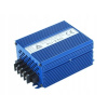 Menič AZO Digital Menič napätia 10÷20 VDC / 24 VDC PU-250 24V 250 W