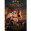 Total War: Warhammer III - Ogre Kingdoms - Steam PC