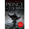 Prince of Thorns