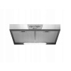 ECAP ELECTROLUX LFU216X SUBLOWER 67DB (ECAP ELECTROLUX LFU216X SUBLOWER 67DB)