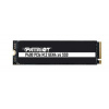 Patriot SSD 2TB P400 4900/4400 MB/s 2280 M.2 PCIe Gen4 (P400P2TBM28H)