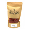 Goji - Kustovnice čínská 400 g GOODIE