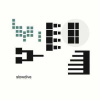 LP Slowdive: Pygmalion