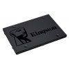 Kingston A400 240GB, SA400S37/240G