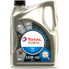 Olej motorový Total 15W-40 Rubia TIR 7400, 5L