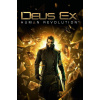 Deus Ex: Human Revolution - Director's Cut - Steam PC
