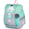 Karton P+P taška Premium Light ISHA My love Pet 21