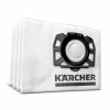 Kärcher 2.863-314.0 4 ks