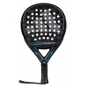 Padelová raketa ADIDAS ADIPOWER CTRL MULTIWEIGHT 3.4