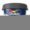 Dulux Perfect white 15 + 2 kg