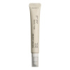 Black Rice Bakuchiol Eye Cream