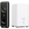 Eufy E8213G11