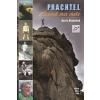 P.R.A.C.H.T.E.L.