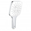 Grohe Vitalio SmartActive sprchová hlavica StarLight Chrome 26595000
