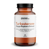 Natural Nutrition Turkesterone - Ajuga Reptans 60 extrakt kapsle