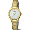 Boccia hodinky Boccia Titanium 3307-02