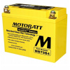 Motobatt MBT9B4
