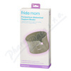 Frida Mom C-Section Ochranný břišní pás