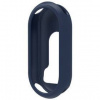 Ochranné puzdro Xiaomi Smart Band 8/9 (8330) modré
