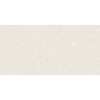 Mexen Bellisimo Bianco vzorka glazovaného rektifikovaného gresu G1, podlahová a stenová dlaždica, lesk - TL120-00-S