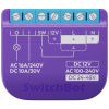 SwitchBot Relay Switch 1 (W5502300)