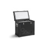 Indel B - TB60 STEEL OFF