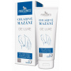 Priessnitz chladivé mazanie De Luxe 200 ml