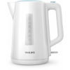 Philips HD9318/70
