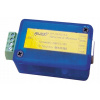 Prevodník USB / RS-485 Aplisens (Prevodník USB / RS-485 Aplisens)
