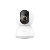 Xiaomi Mi Home Security Camera 2K 6934177796296