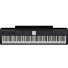 Roland FP-E50
