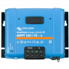 Victron Energy MPPT SMART solární regulátor 70A 150V Tr