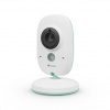 TrueLife NannyCam H32 Pro Baby Unit TLVMANCH32PWBBU