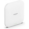 Netgear WAX620-100EUS