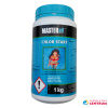 Mastersil chlor štart 1 kg