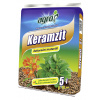 Agro CS Keramzit 8-16 mm 5 L