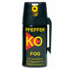 Ballistol OC KO FOG 50ml KO-FOG 50