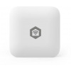 Inteligentný detektor úniku vody NEDIS ZBSW11WT Zigbee