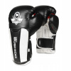 Boxerské rukavice DBX BUSHIDO Boxerské rukavice 10 oz