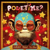 Poletíme? - Hvězdy těžký to maj CD