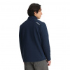 Spyder BANDIT FLEECE-TRUE NAVY pánská outdoor bunda S