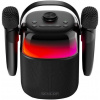 Reproduktor Bluetooth SENCOR SSS 3450K